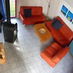 Skandinavisches In Mirow