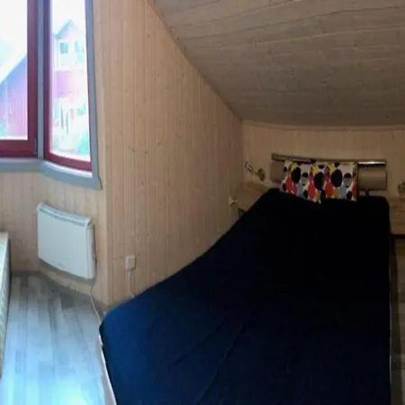Skandinavisches In Mirow